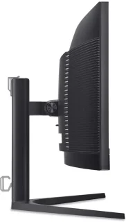 Acer Predator X34V3bmiiphuzx 34" UltraWide monitor zwart