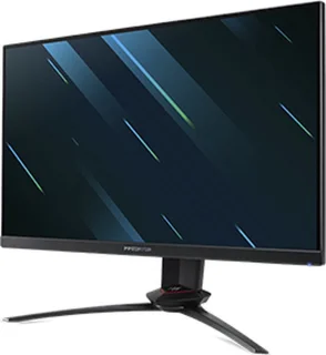 Acer Predator XB273U Monitor