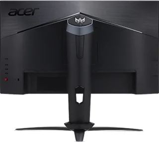 Acer Predator XB273U Monitor