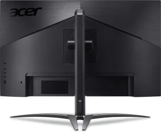 Acer Predator XB273UV3 27 inch Gaming Monitor