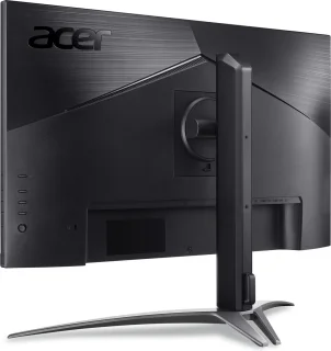 Acer Predator XB273UV3 27 inch Gaming Monitor