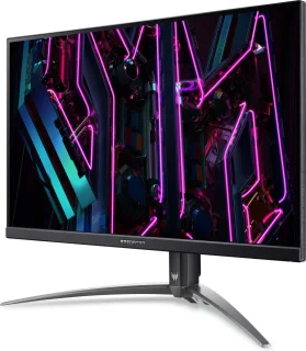 Acer Predator XB273UV3 27 inch Gaming Monitor