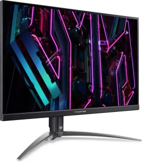 Acer Predator XB273UV3 27 inch Gaming Monitor