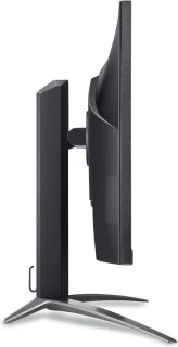 Acer Predator XB273UV3 27 inch Gaming Monitor