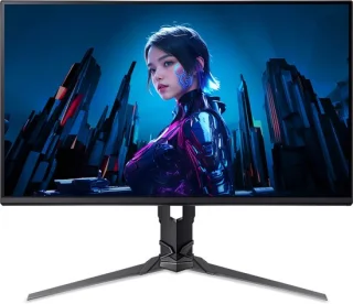 Acer Predator XB3 XB253QF3bmiiprx 24,5" Monitor