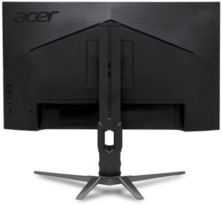 Wat vinden we goed aan de Acer Predator XB323QK 32" monitor