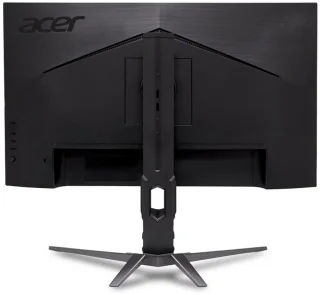 Acer Predator XB323QK 32" monitor