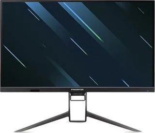 Acer Predator XB323QKNV 32 inch 4K Gaming Monitor