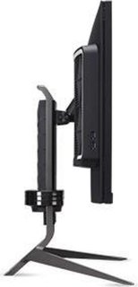 Acer Predator XB323QKNV 32 inch 4K Gaming Monitor
