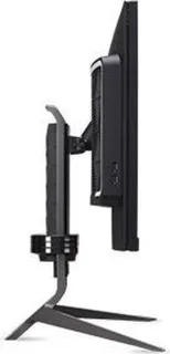 Acer Predator XB323QKNV 32 inch 4K Gaming Monitor