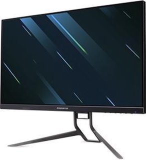 Acer Predator XB323QKNV 32 inch 4K Gaming Monitor