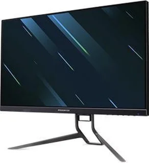 Acer Predator XB323QKNV 32 inch 4K Gaming Monitor