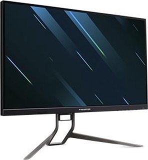 Acer Predator XB323QKNV 32 inch 4K Gaming Monitor
