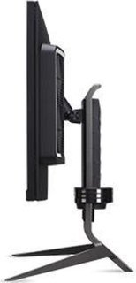 Acer Predator XB323QKNV 32 inch 4K Gaming Monitor