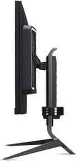 Acer Predator XB323QKNV 32 inch 4K Gaming Monitor