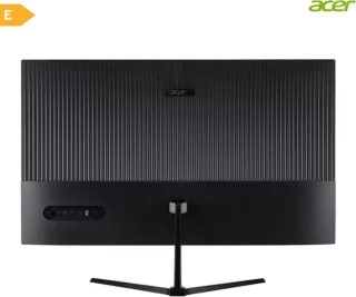 ACER QG240YS3 24 inch monitor