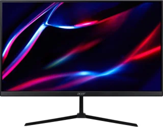 ACER QG240YS3 24 inch monitor
