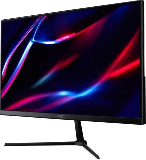 ACER QG240YS3 24 inch monitor