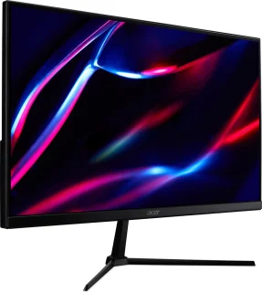 ACER QG240YS3 24 inch monitor