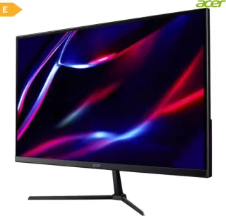 ACER QG240YS3 24 inch monitor
