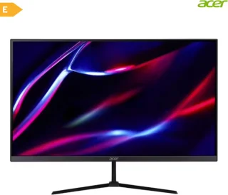 ACER QG240YS3 24 inch monitor