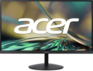 Acer SA272p1 monitor