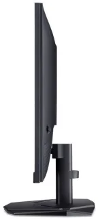 ACER UM.KX1EE.005 24,5" gamingmonitor