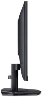 ACER UM.KX1EE.005 24,5" gamingmonitor