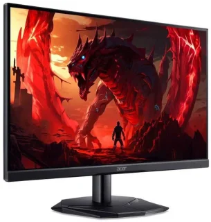 ACER UM.KX1EE.005 24,5" gamingmonitor
