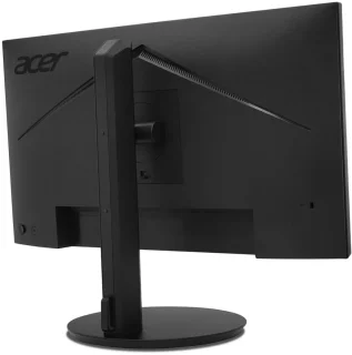 Acer Vero CB2 CB272P6bmiprx Monitor