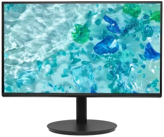 Acer Vero CB2 CB272P6bmiprx Monitor