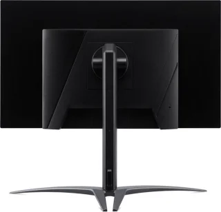 Acer X27U 27 inch computermonitor