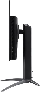 Acer X27U 27 inch computermonitor