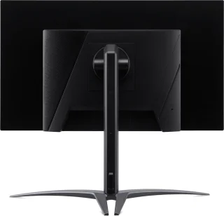 Acer X27U 27 inch computermonitor