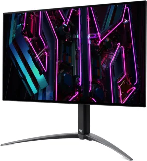 Acer X27U 27 inch computermonitor