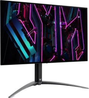 Acer X27U 27 inch computermonitor