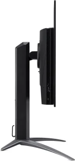 Acer X27U 27 inch computermonitor