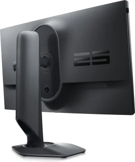 Alienware AW2523HF 24.5-inch Full HD Gaming Monitor