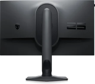 Alienware AW2523HF 24.5-inch Full HD Gaming Monitor
