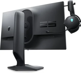 Alienware AW2523HF 24.5-inch Full HD Gaming Monitor