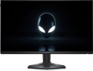 Alienware AW2523HF 24.5-inch Full HD Gaming Monitor