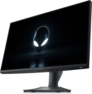Alienware AW2523HF 24.5-inch Full HD Gaming Monitor