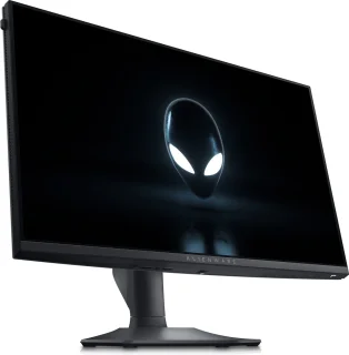 Alienware AW2523HF 24.5-inch Full HD Gaming Monitor