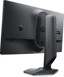 Alienware AW2523HF 24.5-inch Full HD Gaming Monitor