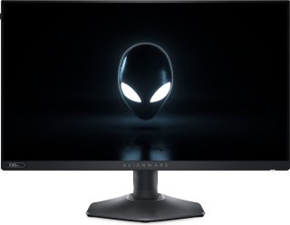Alienware AW2524HF 24.5 Inch Gaming Monitor