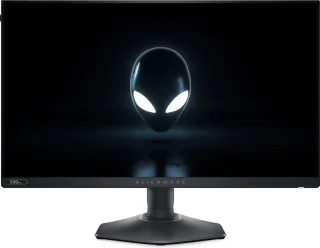 Alienware AW2524HF 24.5 Inch Gaming Monitor