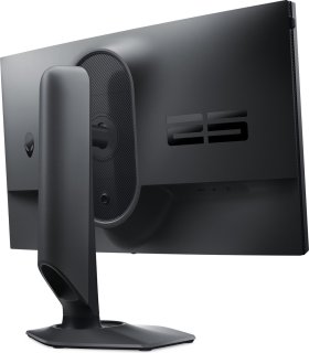 Alienware AW2524HF 24.5 Inch Gaming Monitor