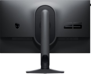 Alienware AW2524HF 24.5 Inch Gaming Monitor