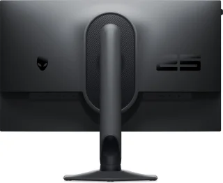 Alienware AW2524HF 24.5 Inch Gaming Monitor