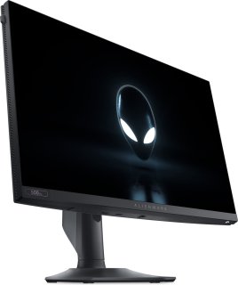 Alienware AW2524HF 24.5 Inch Gaming Monitor
